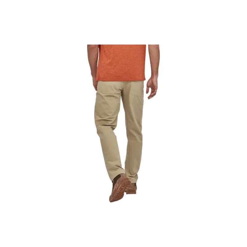 Patagonia Quandary Casual Pants Men-8