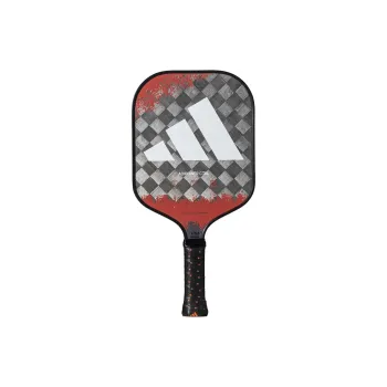 Adidas Niche Racquet Sports
