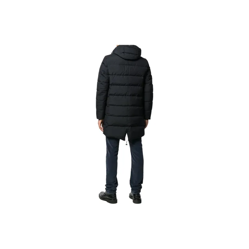 HERNO Laminar Jacket-3