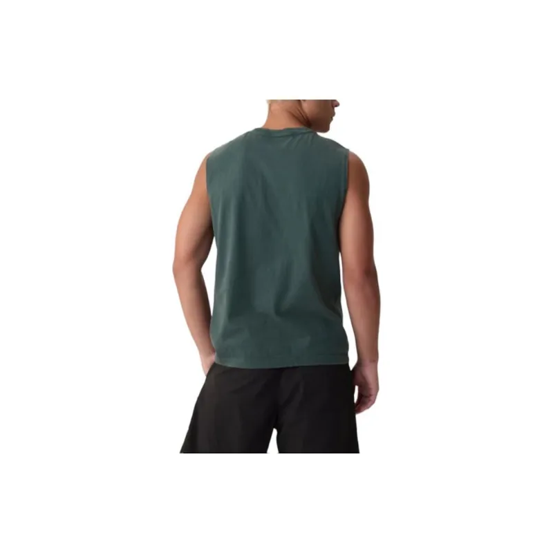 GAP Tank Tops Men-5