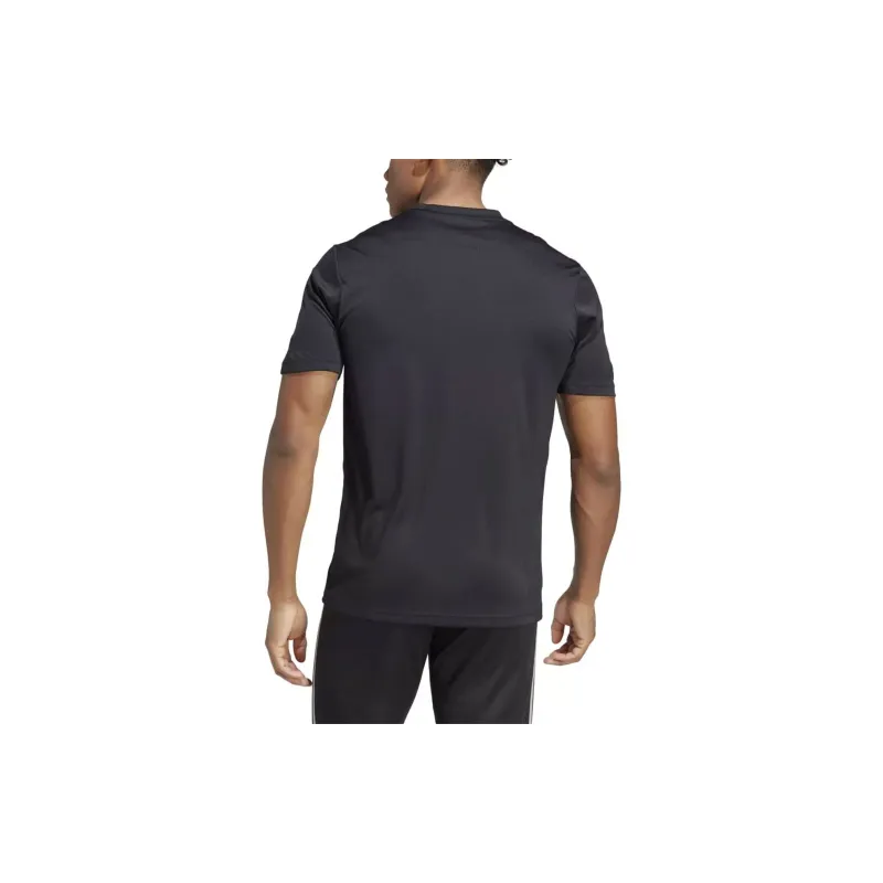 Adidas Messi Training Jersey-4