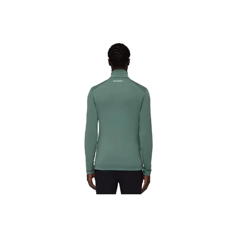 MAMMUT Jackets Men-2