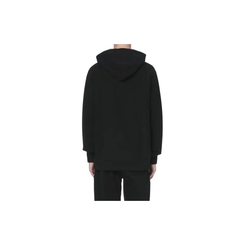 UNDEFEATED Sweatshirts Unisex-2