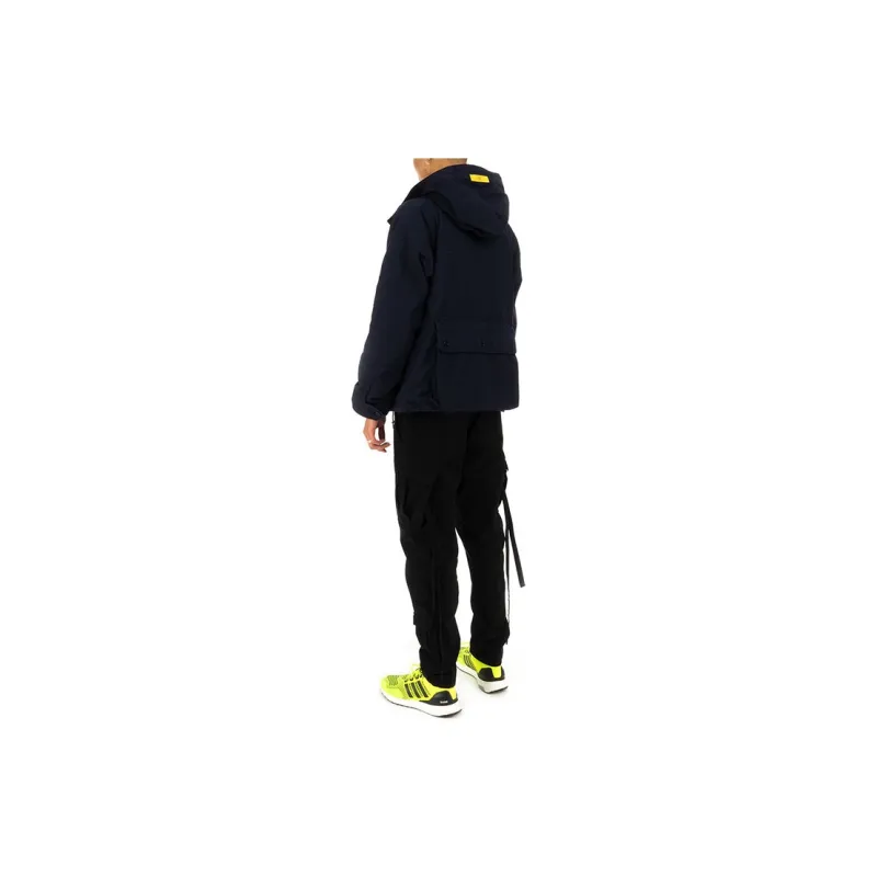 NEIGHBORHOOD Jackets Men-5