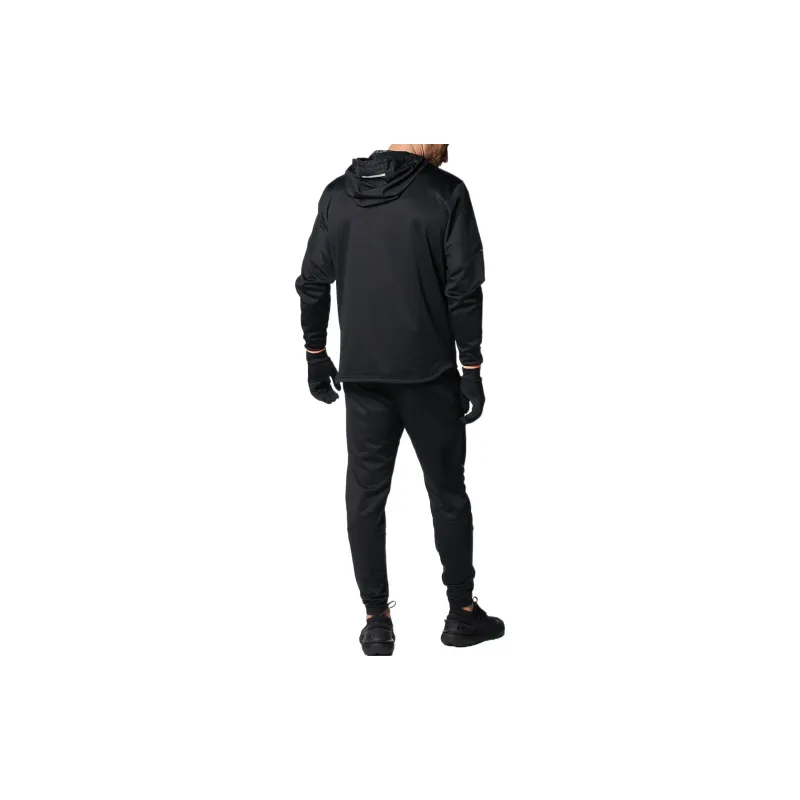 Under Armour Jackets Men Black-2