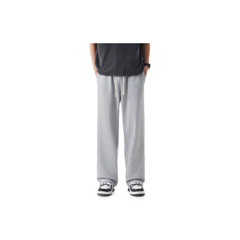 Airwalk Shirt Matching Set Unisex-12