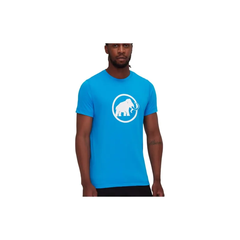MAMMUT Core T Shirts Unisex-26
