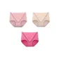 MY-8917/Cameo Brown+Skin+Pink/3 Pack