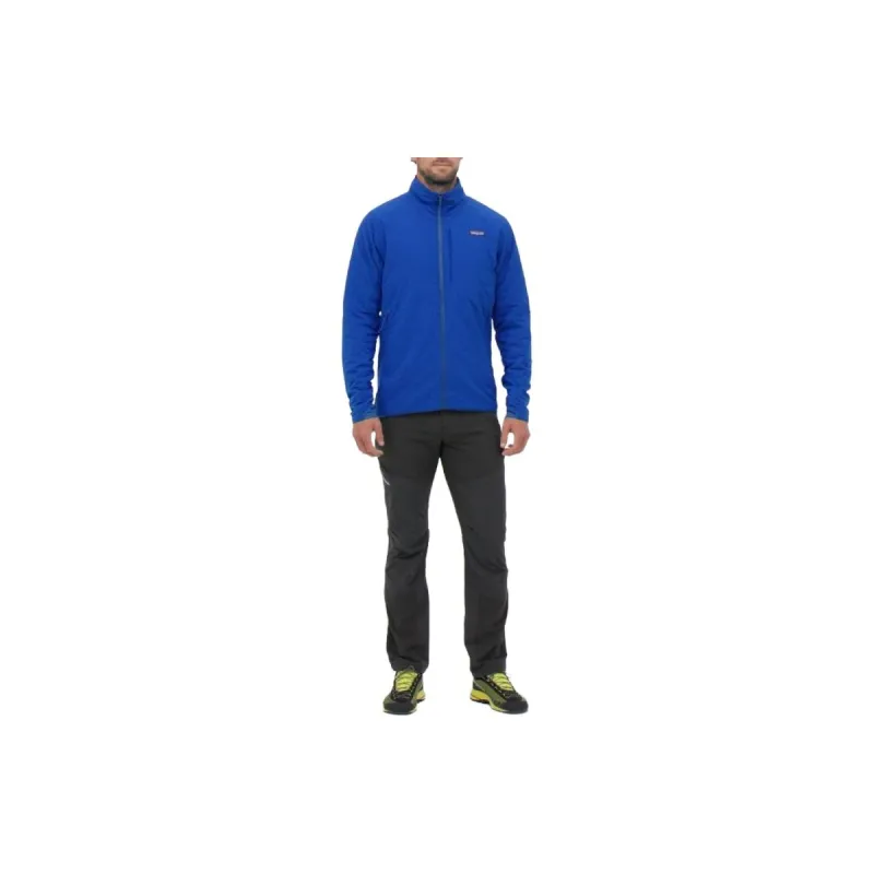 Patagonia Terravia Alpine Pants Casual Pants Men's-1