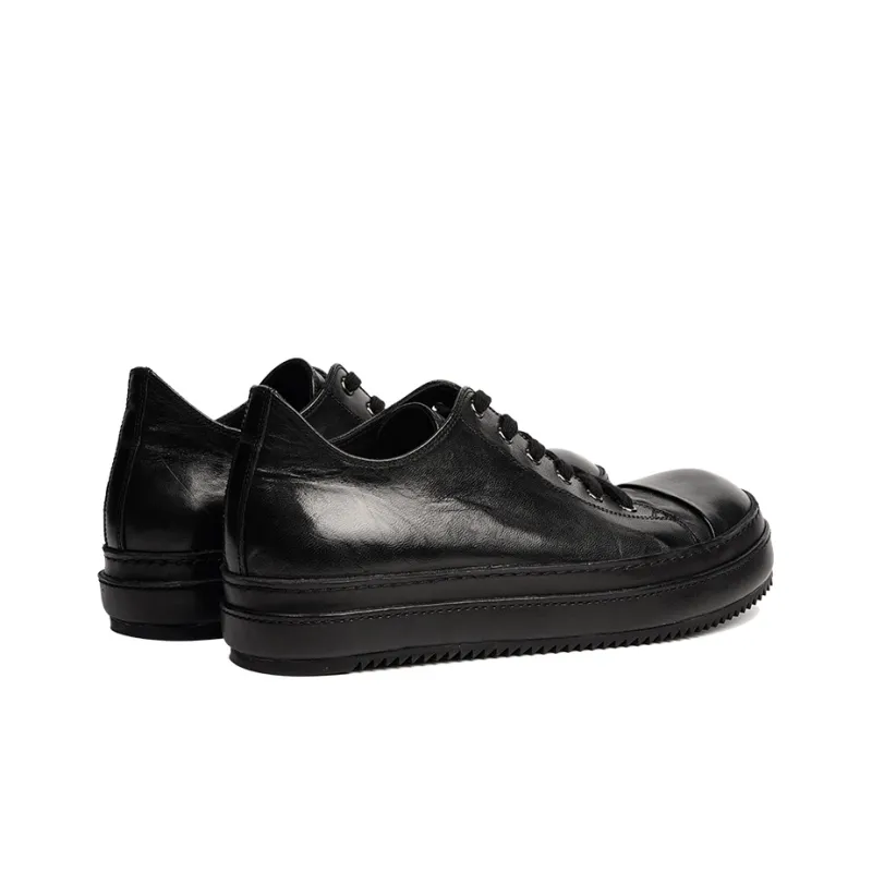 Vibram x Dreambo Breathable And Versatile Casual Single Shoes Women's-4