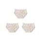 3 Pack (Pink+Pink+Pink)