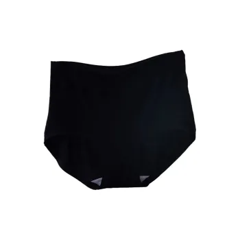 YUZHAOLIN Underpants Women's Combo Set