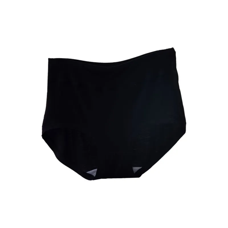 YUZHAOLIN Underpants Women's Combo Set-0