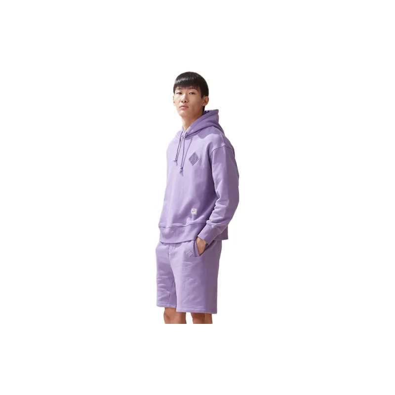 Herschel Sweatshirts Unisex-8