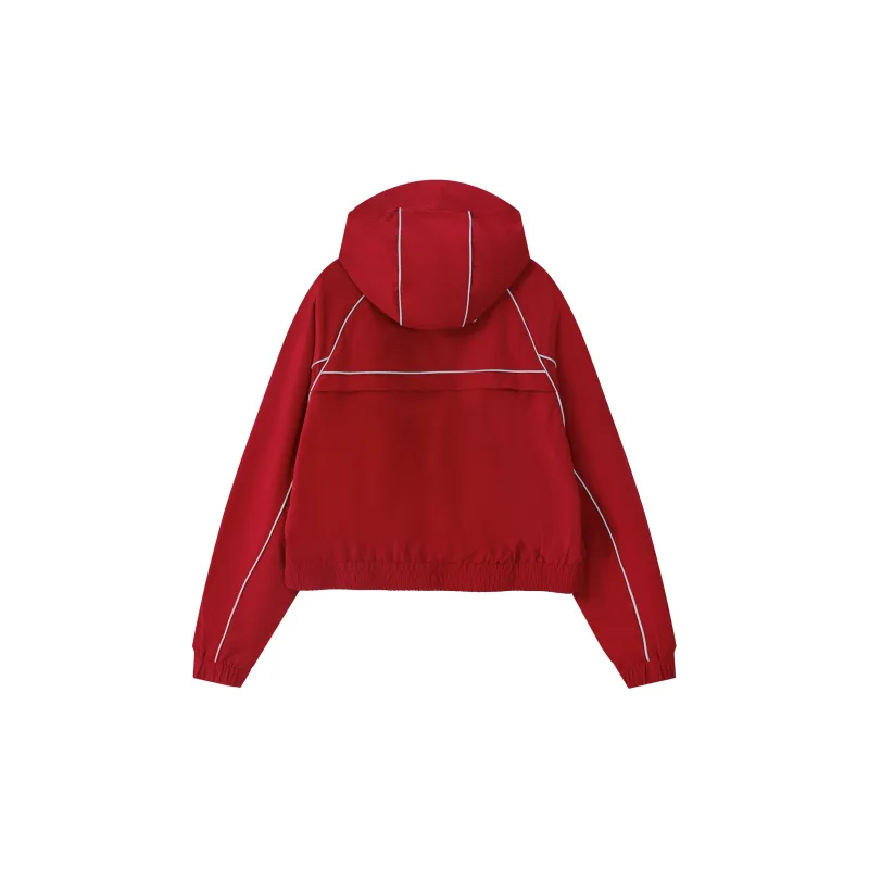 ER Jackets Unisex-3