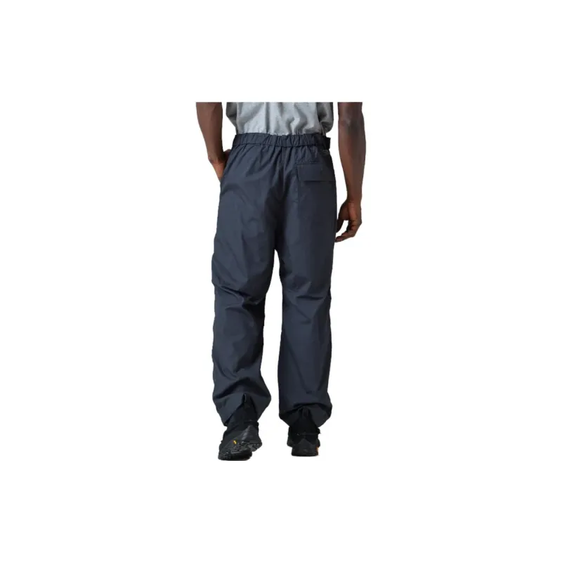 Snow Peak Cargo Pants Unisex-5