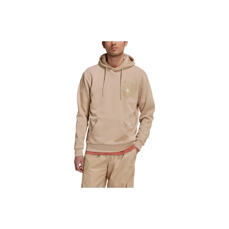 Adidas Graphic Ozworld Hoodie-2