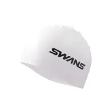 White Silicone