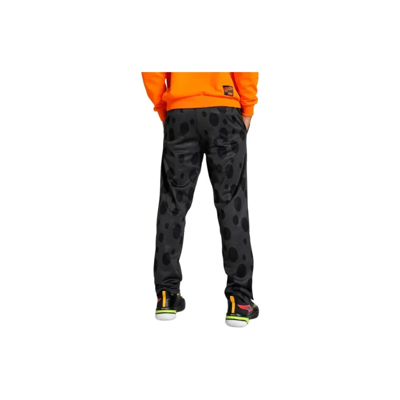 PUMA Pants Para Hombre Hoops X CHEETOS®-5