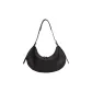 Bag+Dust Bag