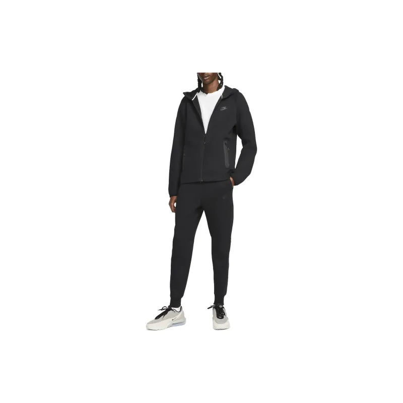 Nike Sportswear Tech Fleece Joggers-2
