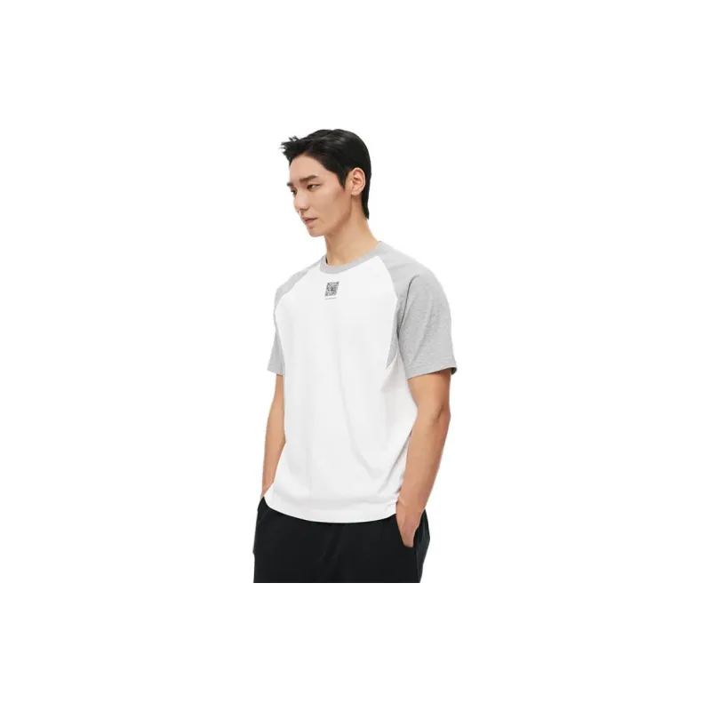 Unawares. T-Shirts Men-6