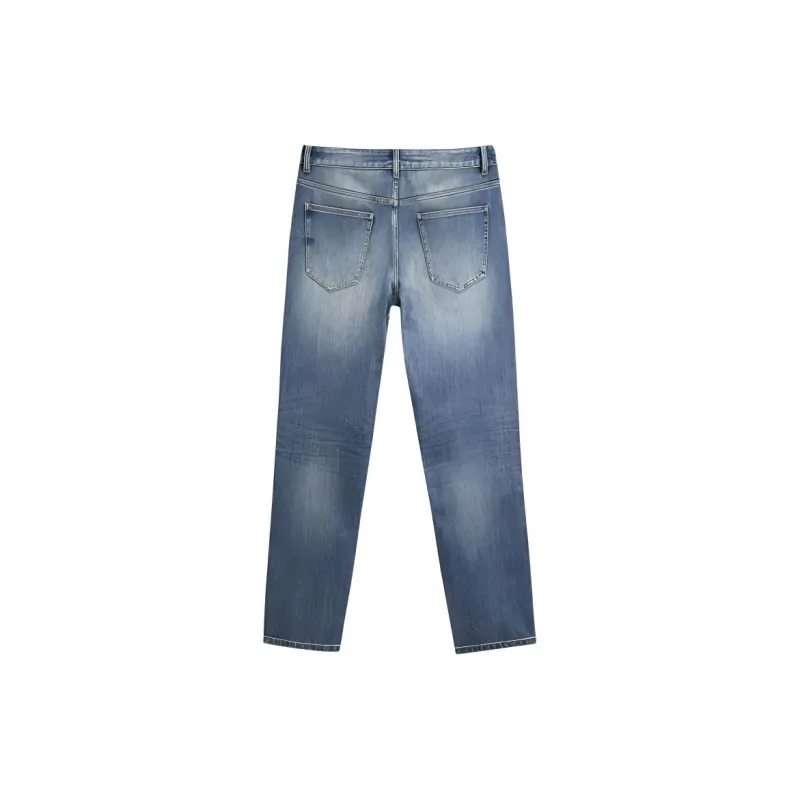 GXG Jeans Men-1