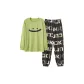 100% cotton Women's 754