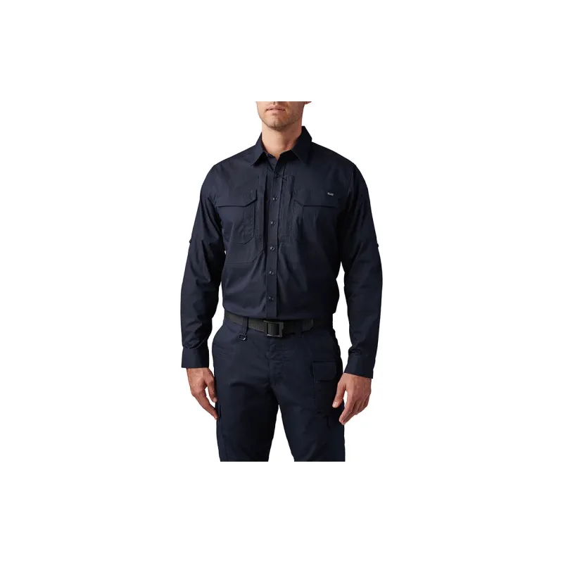 5.11 Shirts Men-7