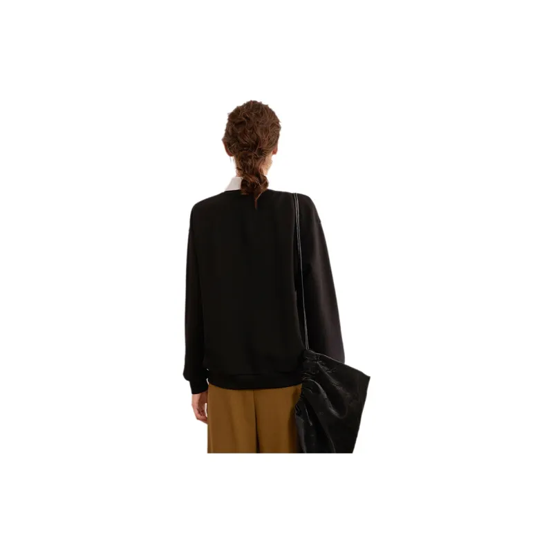 LOUISY AO Sweatshirts Women's-1