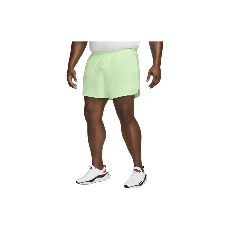 Nike Stride Men's Dri FIT 5' 2 in 1 Running Shorts-2