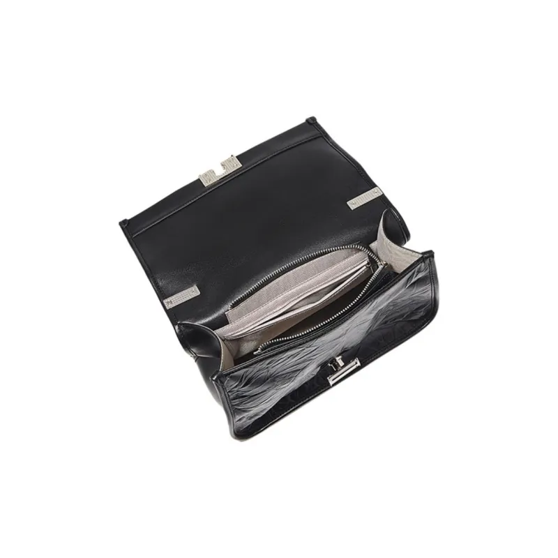Marino Orlandi Shoulder Bags-6
