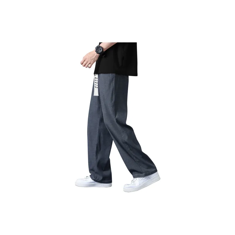 NXPTP Jeans Unisex-10