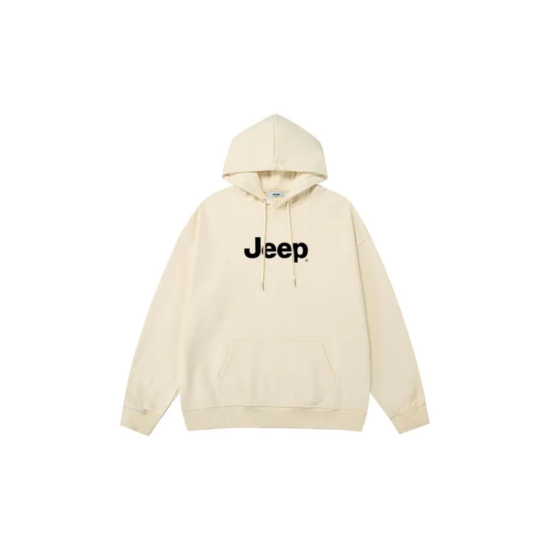 Jeep Sweatshirts Unisex-13