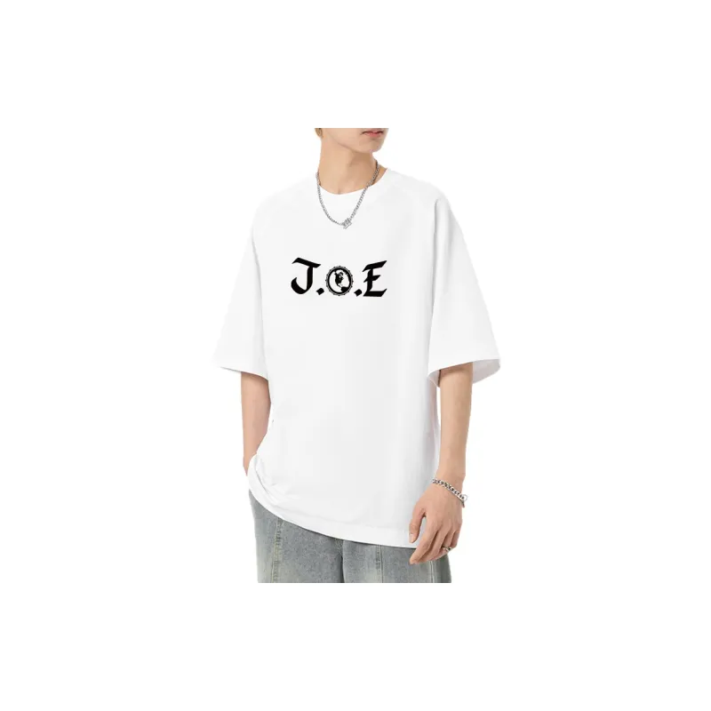 JOSEPH ABBOUD T-Shirts Unisex-4