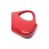 COPERNI Mini Swipe Cross Body Bag