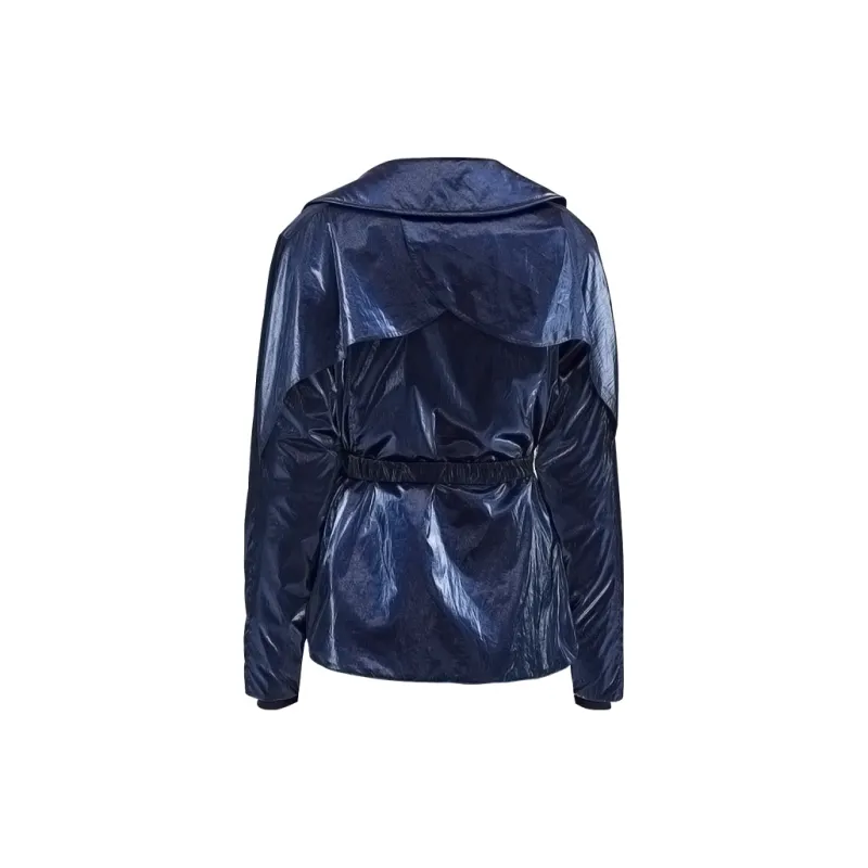 SUPIELD Aerogel Series Puffer Jacket Women's-1