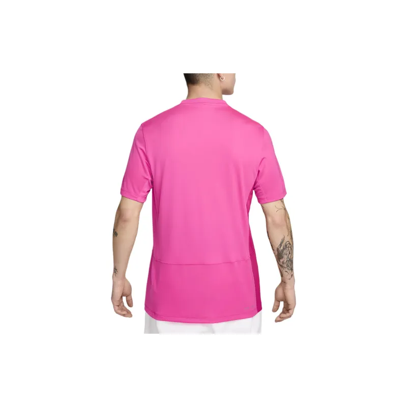 Nike San Diego Wave Fc 2024 Stadium Secondary Replica Jersey-4