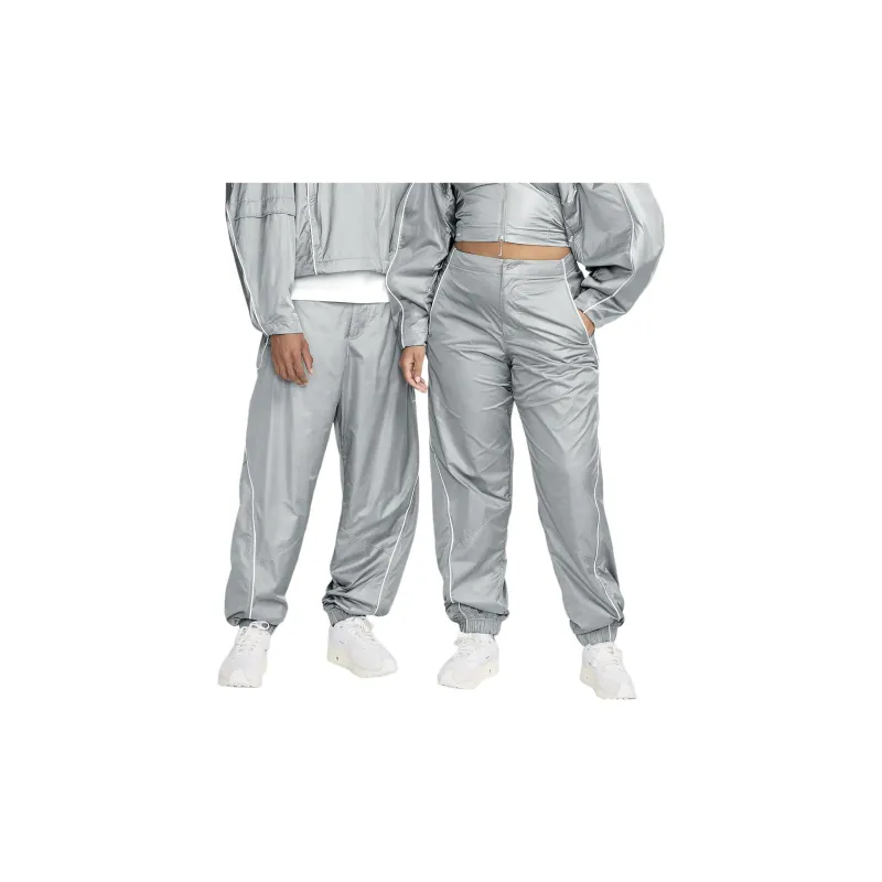 Nike X Jacquemus Track Pants-4