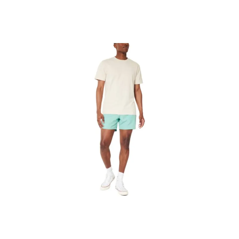 Hollister Swimming Shorts Men's-2