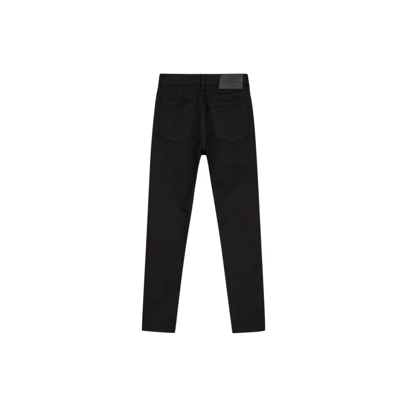 CALVIN KLEIN Jeans Women's Black-1