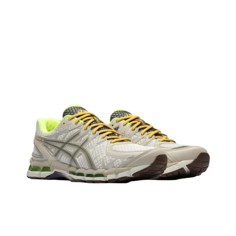 Asics Gel Kayano 20 Bodega Small Wins Add Up-2