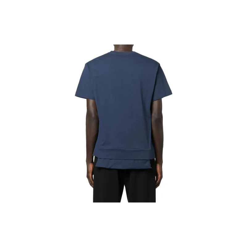 AMBUSH Waist-pocket T-shirt-2