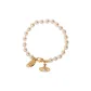 White/Gold