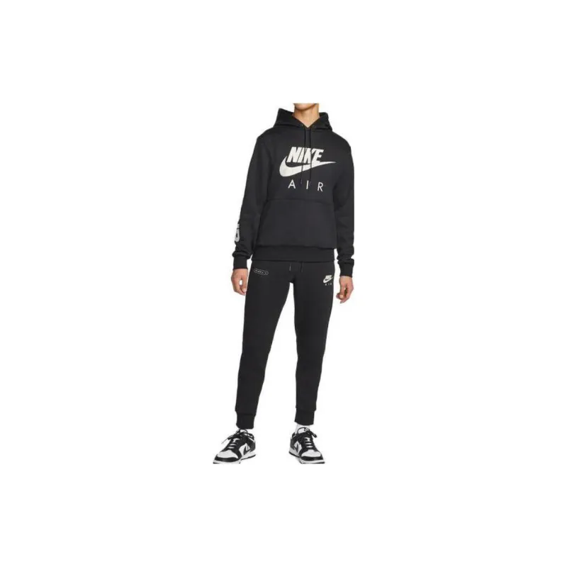 Nike Casual Pants Men Light Bone-3