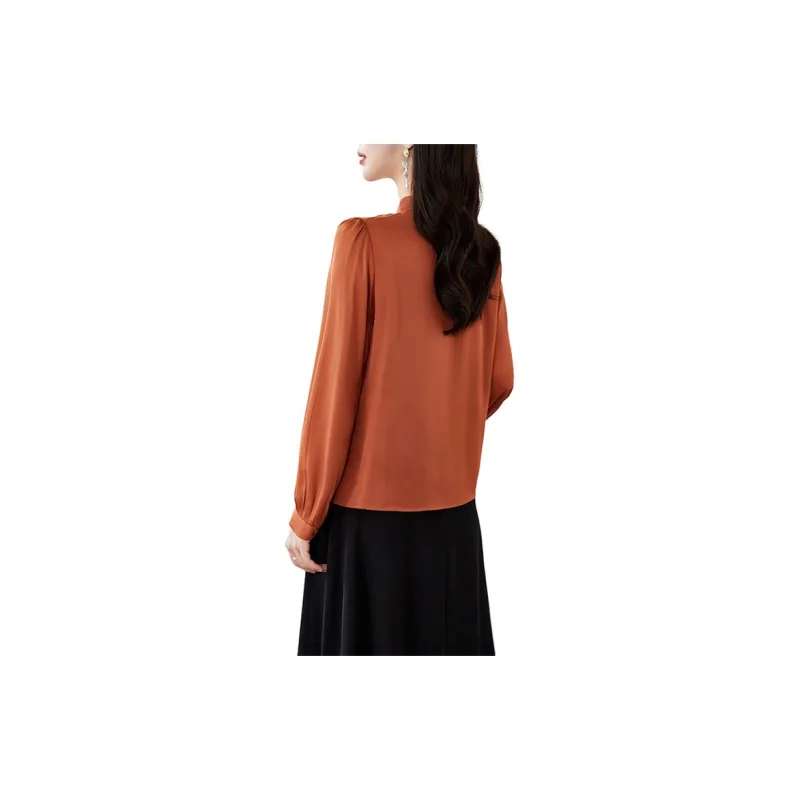 To the west Shirts Women's-5