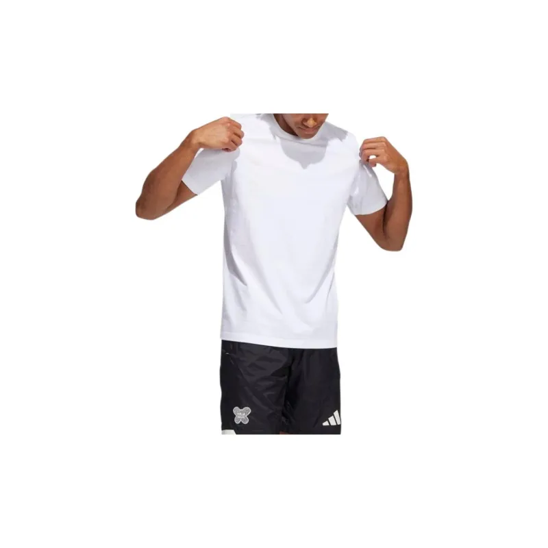 Adidas Harden Vol. 6 Tee-2