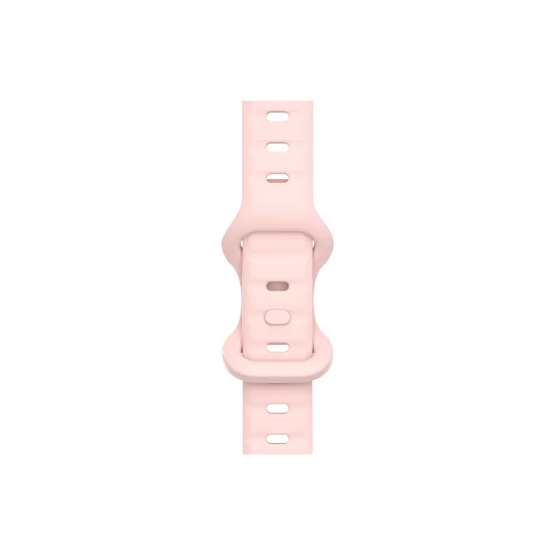 IBOANN Watch Bands Wrist 120~180mm Unisex-15