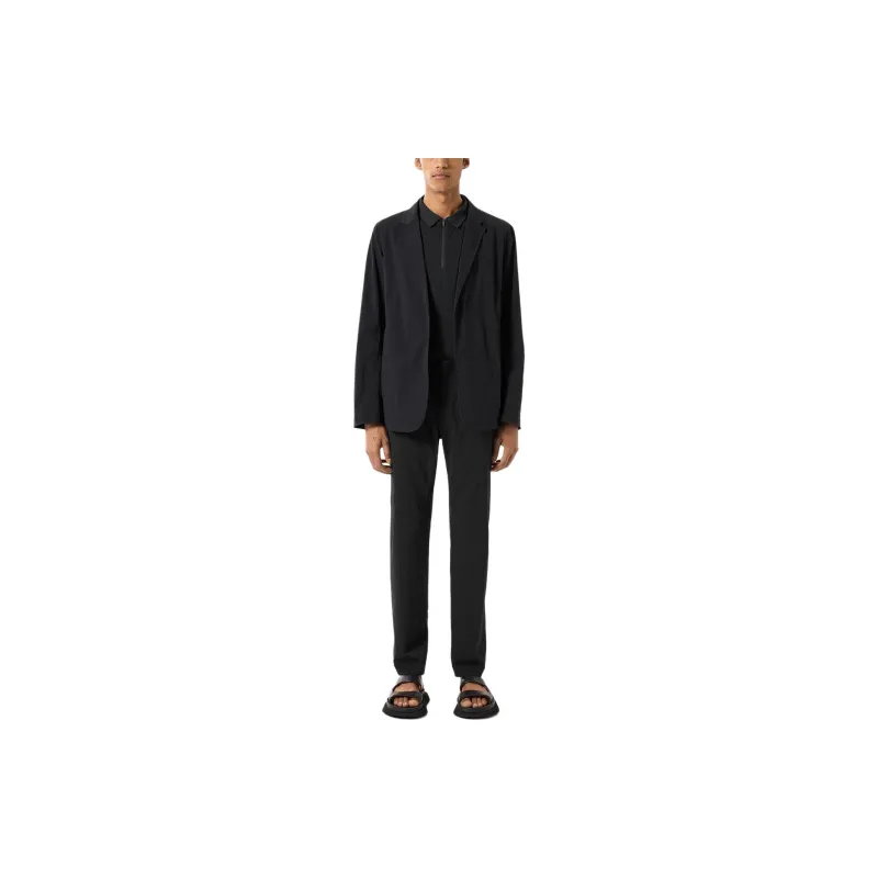 Arcteryx VEILANCE CONVEX LT Casual Pants Men's-6