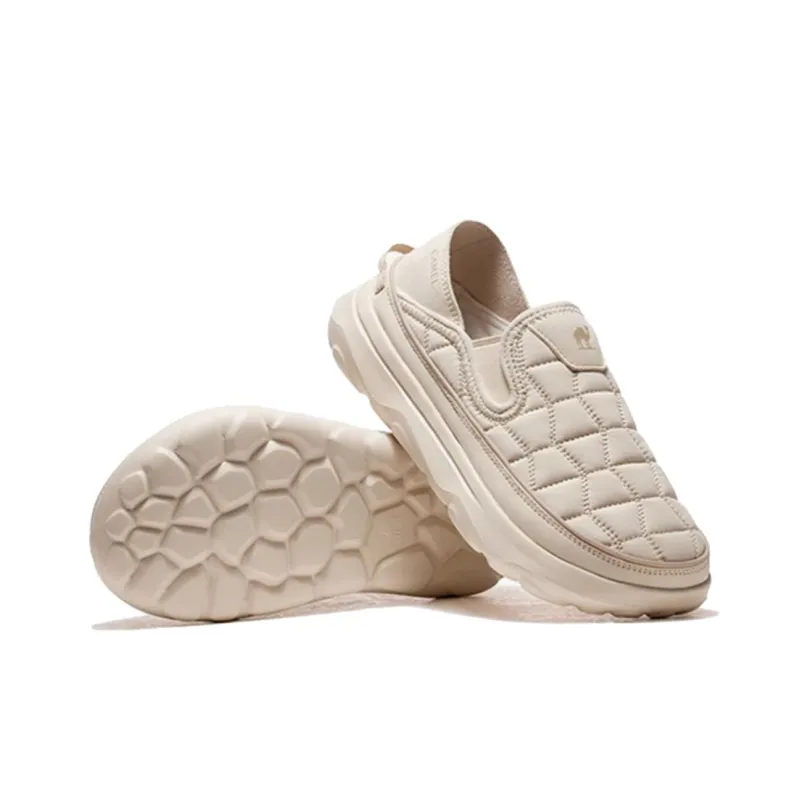 CAMEL Anti-Slip Wear-Resistant Low-Top Casual Shoes Women's-2